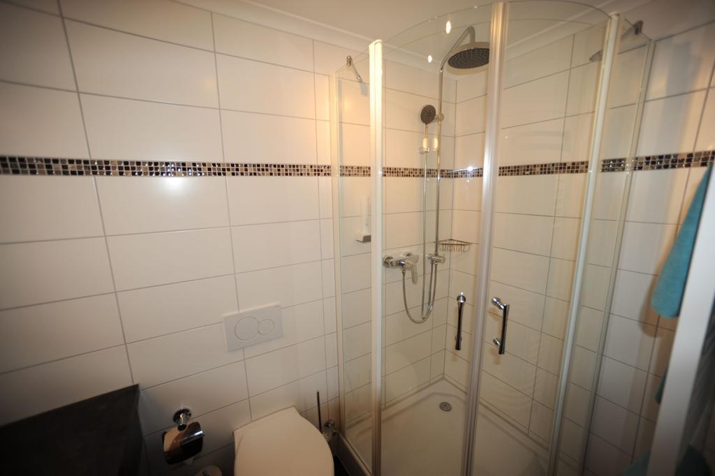 Hotel Post - Regionales Grosses Fruehstuecksbuffet - Auch Gf & Lf Шайдег Стая снимка